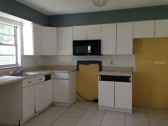 2nd image of 2615 Hartwell Ave