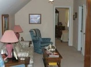 6225 Emerald Forest Dr, Pinson, AL 35126