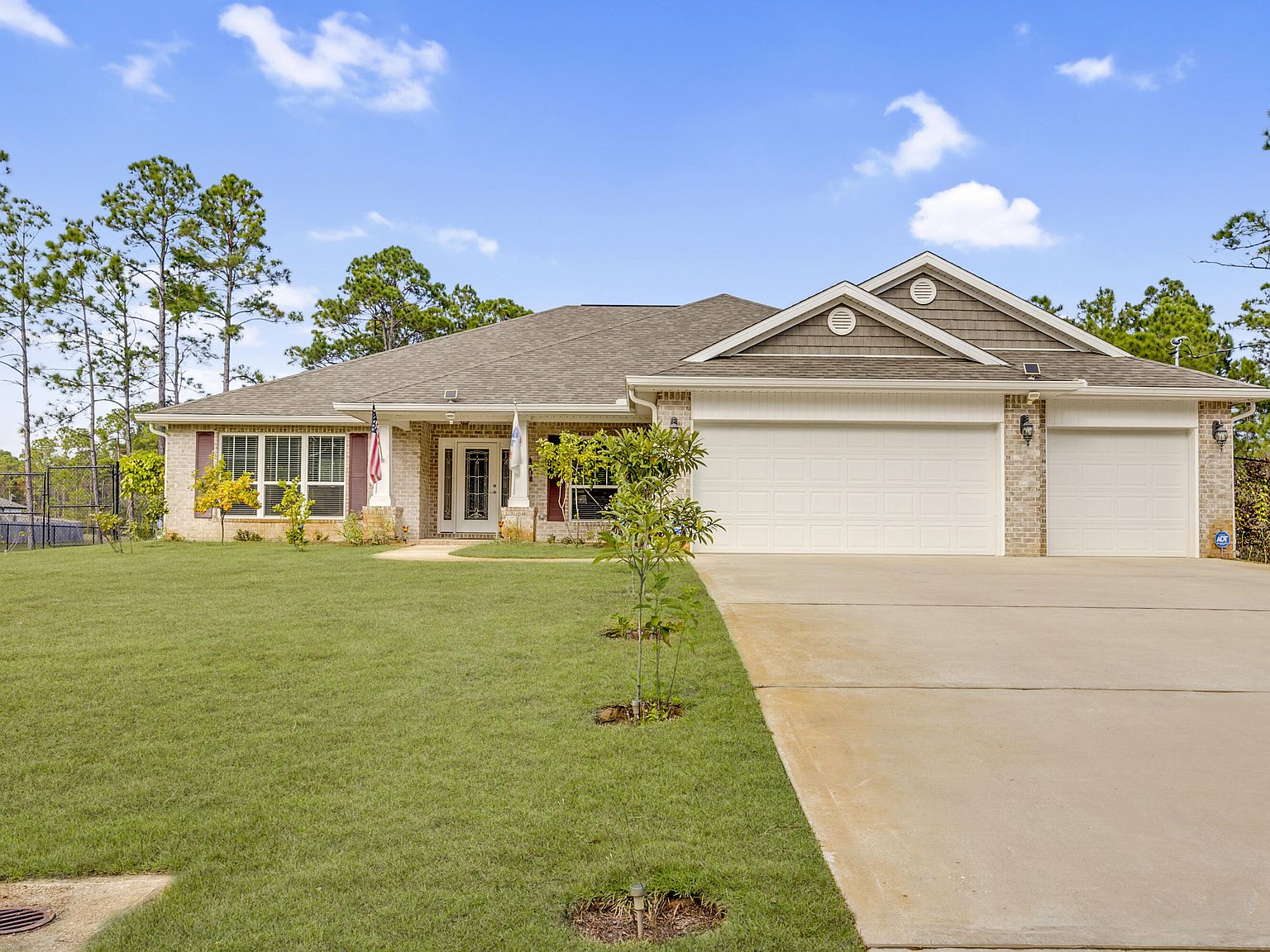 6704 Redfield St, Navarre, FL 32566 MLS 912898 Zillow