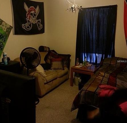 5th image of 36113 Deer Creek Dr Unit 201