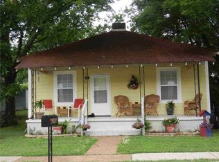 2103 Davidson St NE, Huntsville, AL 35811