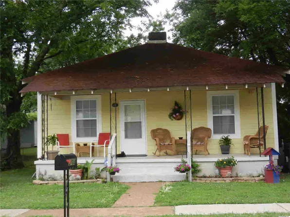 2103 Davidson St NE, Huntsville, AL 35811