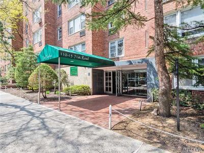 11015 71st Rd, Forest Hills, NY, 11375