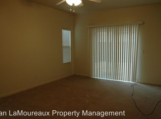1631 Gillette Dr, Woodland, CA