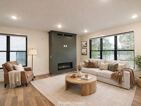 2nd image of 10 Mabel Way
