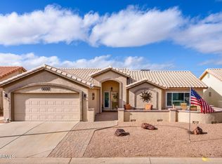 6690 S Championship Dr, Chandler, AZ 85249
