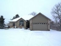 1st image of 11560 Greenlawn Dr
