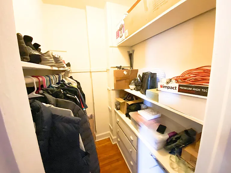 5635 N Wayne Ave #2 — Photo 9