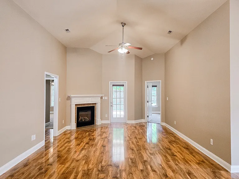 146 Alderwood Dr — Photo 14