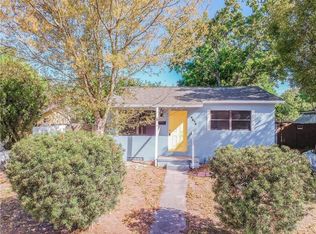 4675 19th Ave S, Saint Petersburg, FL 33711