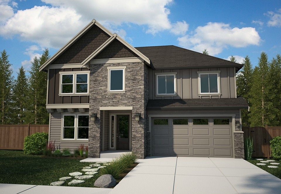 1st image of 27018 133rd Pl SE