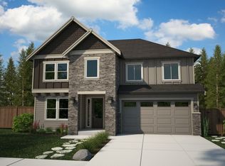 27018 133rd Pl SE, Kent, WA