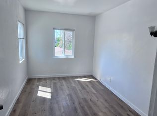 3559 Park Ave #3559, Riverside, CA 92507