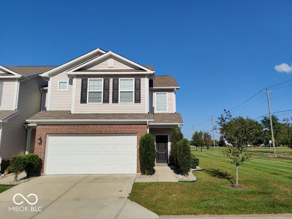 1st image of 9691 Prairie Smoke Dr