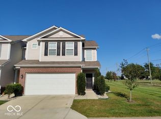 9691 Prairie Smoke Dr, Noblesville, IN 46060