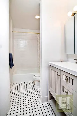 Sold by Halstead Real Estate | media 5