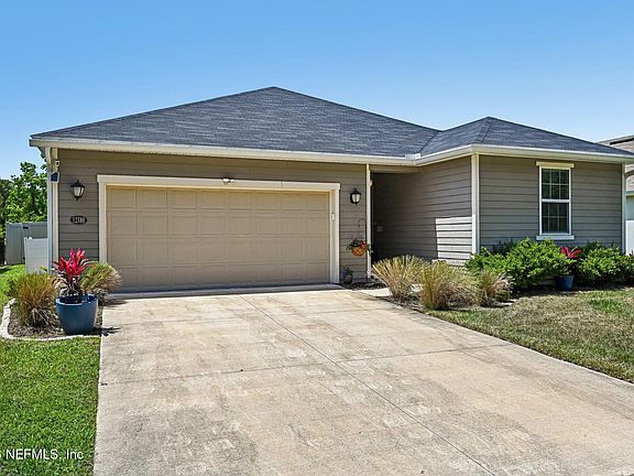 4th image of 12380 GILLESPIE Avenue