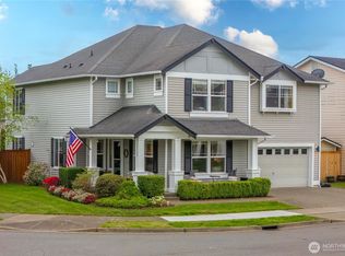 26208 232nd Pl SE, Maple Valley, WA 98038