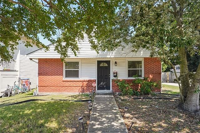 1st image of 5307 Cartier Ave