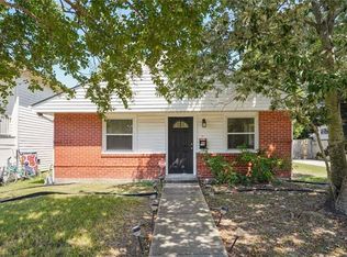 5307 Cartier Ave, New Orleans, LA 70122