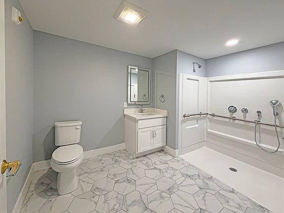 5th image of 105 Paige St #309