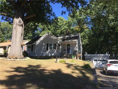 104 Vanderbilt Rd, Bristol, CT, 06010