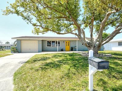 568 Sheridan Dr, Venice, FL, 34293