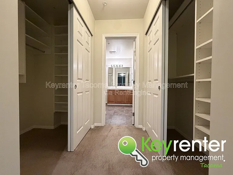 3201 Pacific Ave #1007 — Photo 9