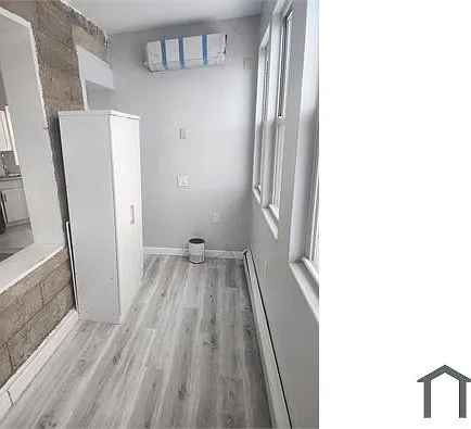 2 bed, $2,600 — Photo 2