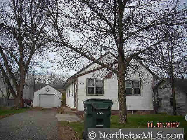1st image of 314 N Chestnut