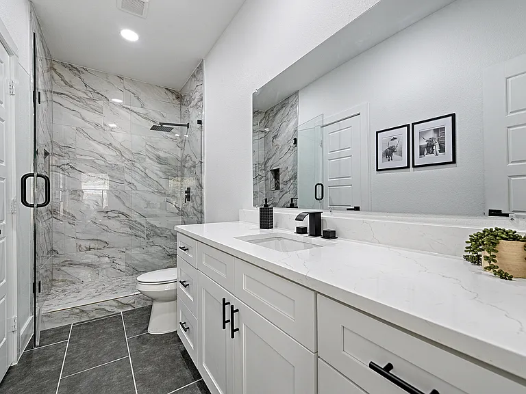 3319 Wake St — Photo 24