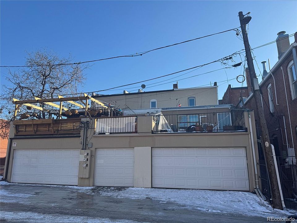 2nd image of 909 E 14th Avenue