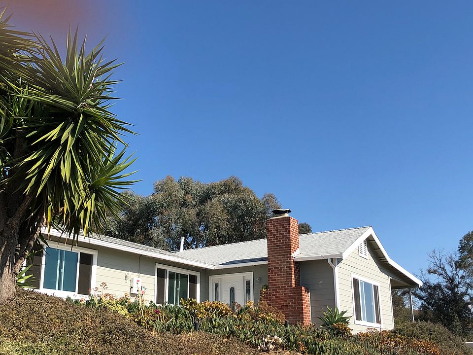 1st image of 1111 Loma Vista Way