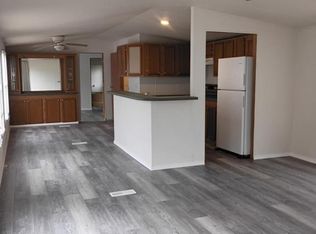 3013 Miranda Dr, Farmington, MO 63640