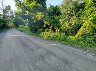 1250 River Rd, Putney, VT 05346