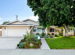 2152 Benito Dr, Camarillo, CA 93010