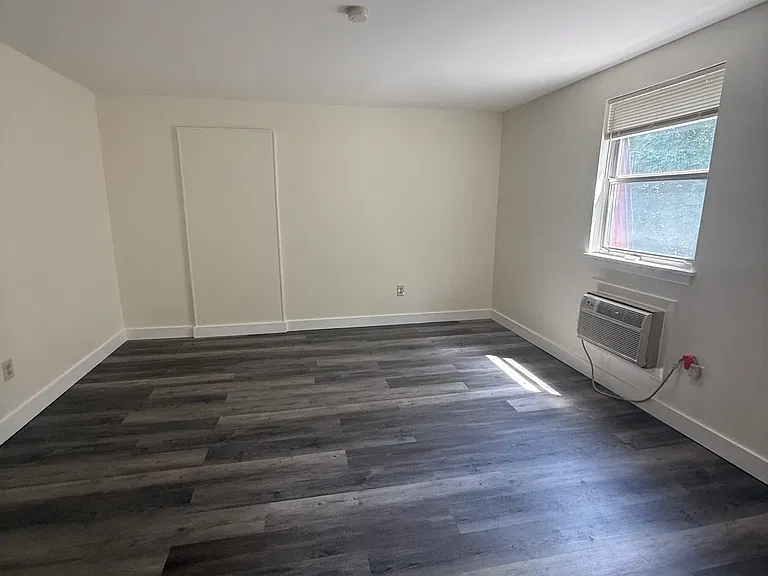 745 Main St #C7 — Photo 3