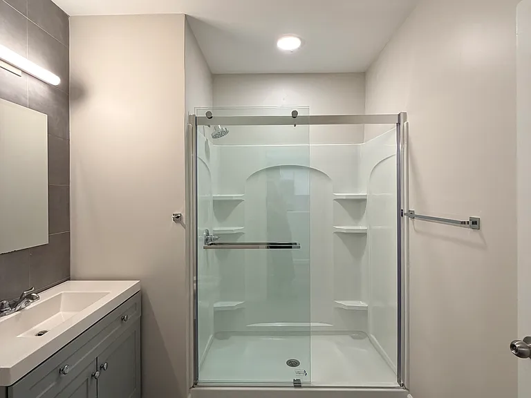 94 Olive St #109 — Photo 9