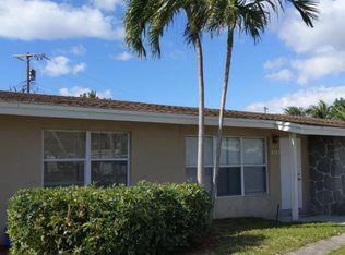 314 E Gateway Blvd, Boynton Beach, FL 33435