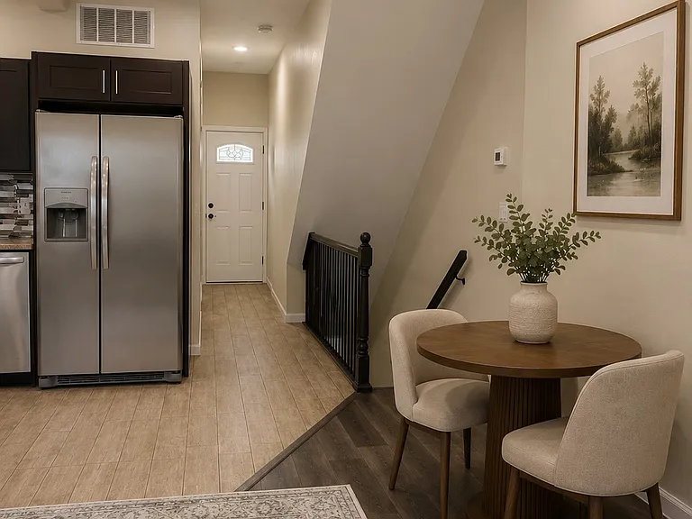 46 E 47th St #1 — Photo 3