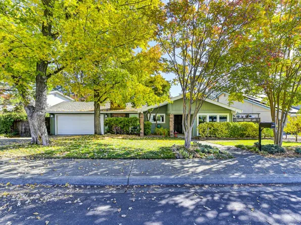 5385 Paragon St, Rocklin, CA 95677