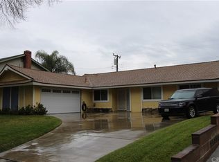 1178 Eddington St, Upland, CA 91786