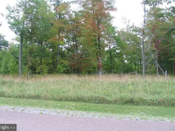 Black Diamond Ct, Mc Henry, MD 21541