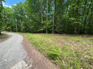 LOT 1B Forest Ln, Murphy, NC 28906