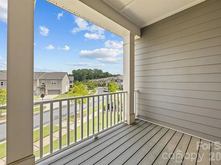 11117 Kilkenny Dr — Photo 16