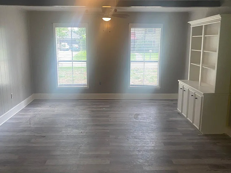 12010 Sleepy Pines Dr — Photo 4