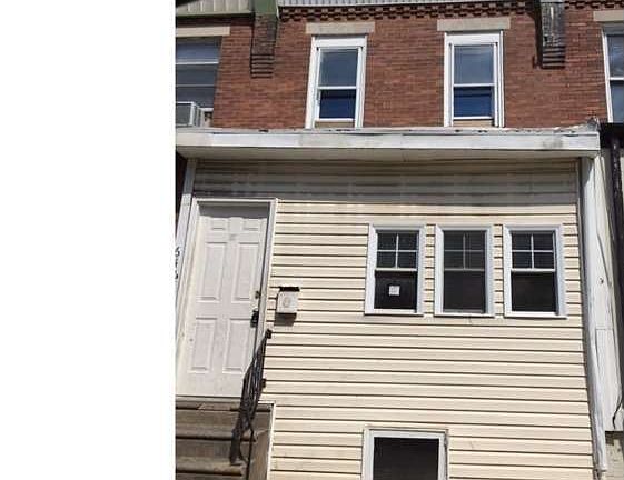 5th image of 6437 Glenmore Ave