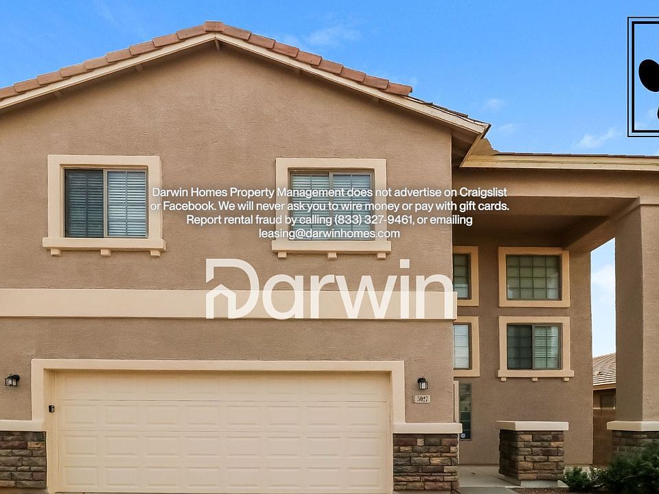 1st image of 5027 W Burgess Ln