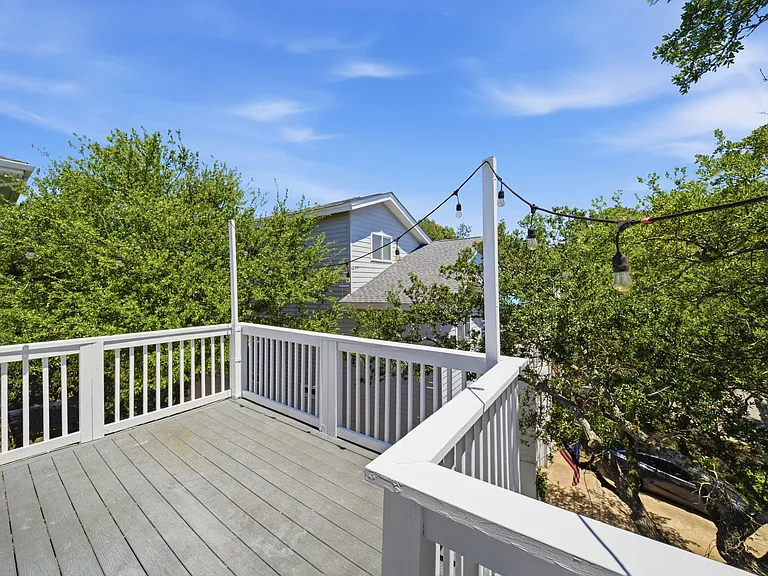 3848 Surry Rd — Photo 26