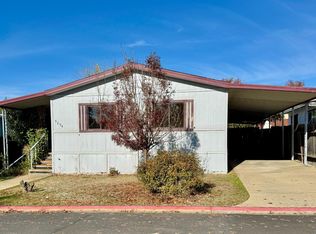 5894 Park Cir, Ione, CA 95640